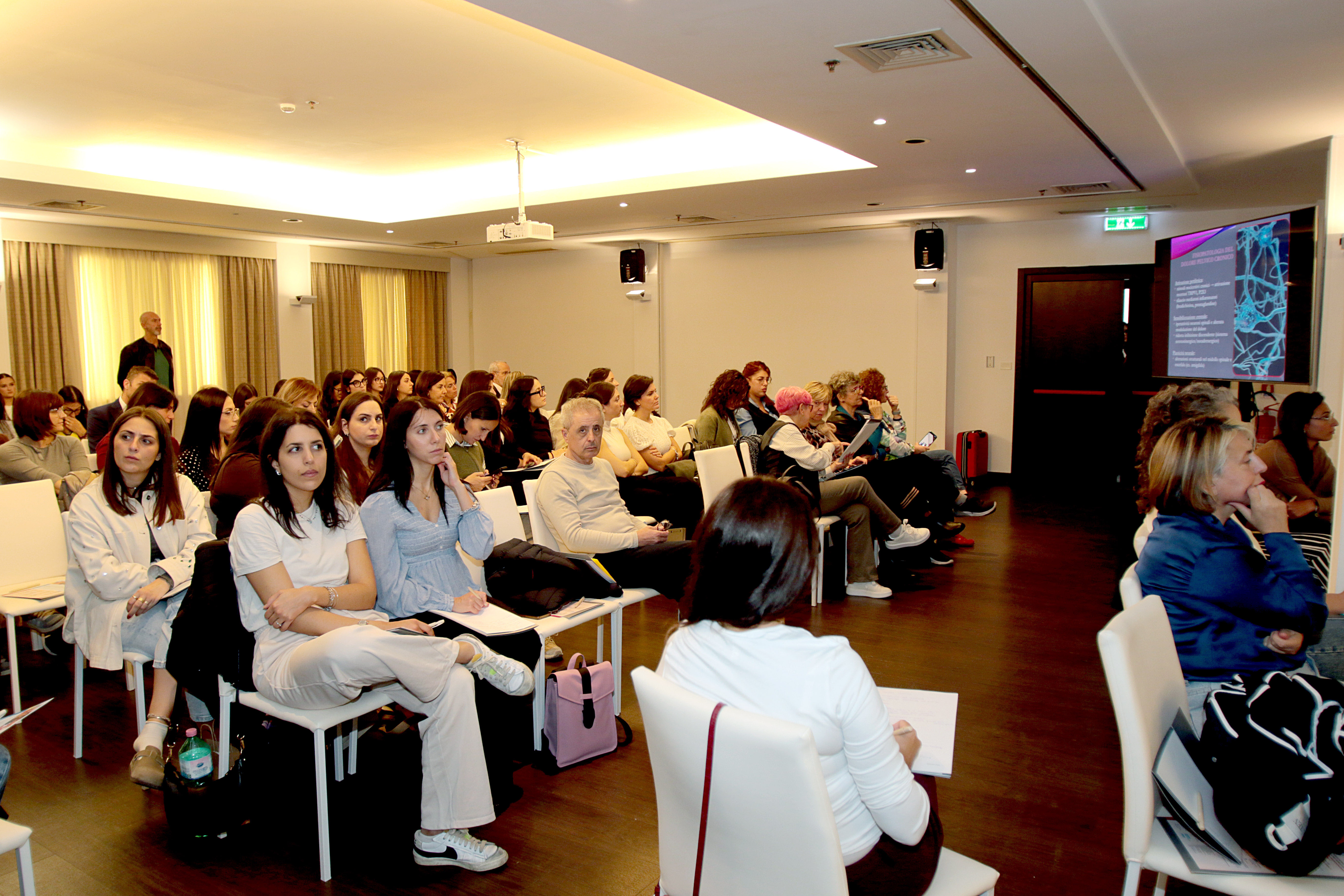 AIO_Congresso_19-10-2025 W.jpg